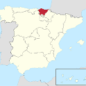 Basque Country